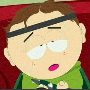 Meet your Posher, Ciarra